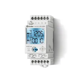 przekaznik-czasowy-programowalny-84-02-0-230-230v-finder-jakosc