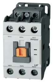 stycznik-3p-15kw-32a-mc-32a-230vac-1a1b