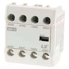 styki-pomocnicze-przednie-do-stycznikow-2xno-2xnc-ua-4-2a2b