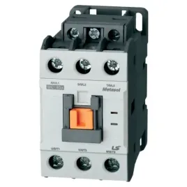 stycznik-3p-15kw-32a-mc-32a-24vdc-1a1b