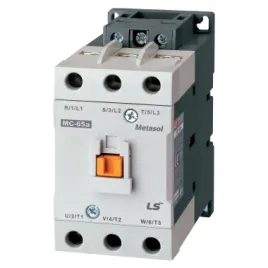 stycznik-3p-22kw-50a-mc-50a-24vdc-1a1b