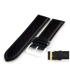 pasek-skorzany-do-zegarka-horido-518l-01-long-24mm