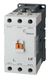 stycznik-3p-45kw-85a-mc-85a-230vac-1a1b