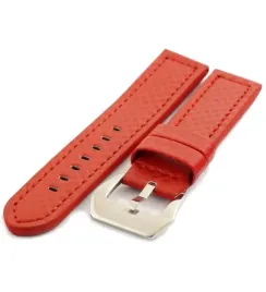 pasek-carbonowy-do-zegarka-diloy-382-6-rozmiar-24