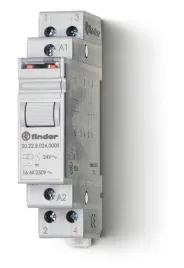 stycznik-modulowy-20-21-9-024-4000-16a-1z-24vdc-finder-jakosc