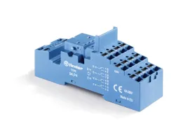 gniazdo-94-p4-spa-do-przekaznikow-55-32-55-34-finder-jakosc