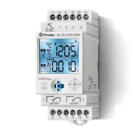 przekaznik-czasowy-programowalny-84-02-0-024-24vdc-finder-jakosc
