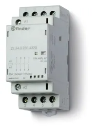 stycznik-modulowy-instalacyjny-22-34-0-024-4320-4no-24vdc-finder-jakosc