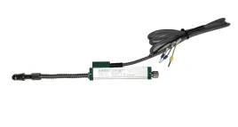 potencjometr-liniowy-do-falownika-50mm-r1k