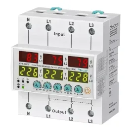 przekaznik-pradowy-napieciowy-kolejnosci-faz-avr-100tf-100a-3x380v