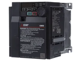 falownik-fr-e820s-1-faz-075kw-5a-1x200-240v