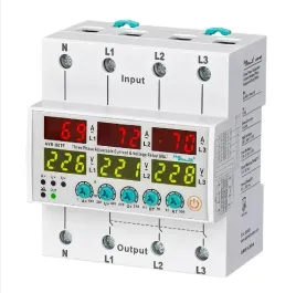 przekaznik-zabezpieczenie-pradowo-napieciowe-63a-3x380v-timery