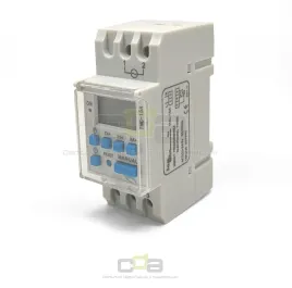 programowalny-wylacznik-czasowy-astronomicznythc-15a-16a-220-240v