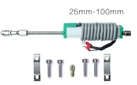 potencjometr-liniowy-do-falownika-25mm-r1k