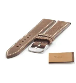 pasek-do-zegarka-skorzany-tekla-t-037-03-20-mm