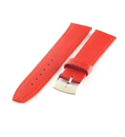 skorzany-pasek-do-zegarka-diloy-366-6-18-mm