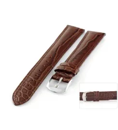 pasek-do-zegarka-krokodyl-horido-180l-02-xl-18-mm