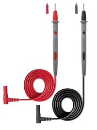 kable-przewody-pomiarowe-do-miernika-1000v-20a