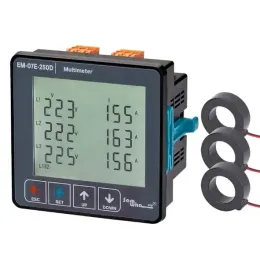 zatablicowy-multimetr-trojfazowy-czestotliwosci-kolejnosci-faz-250a