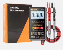 multimetr-kompaktowy-uniwersalny-automatyczny-aneng-m119-led-ncv-6000c