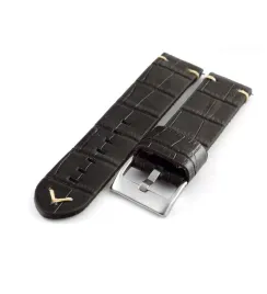 skorzany-pasek-do-zegarka-diloy-403-01-24-mm