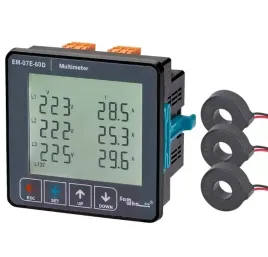 zatablicowy-cyfrowy-multimetr-trojfazowy-1-63a-napiecie-kolejnosc-faz