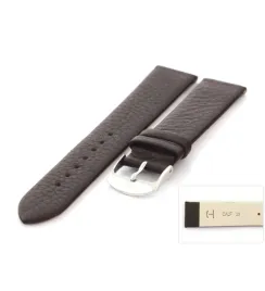 pasek-skorzany-do-zegarka-horido-082-02-18-mm