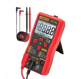 multimetr-kompaktowy-uniwersalny-automatyczny-aneng-m118a-led-ncv-6000c