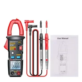 cegowy-miernik-cyfrowy-ekran-lcd-ncv-led-st181
