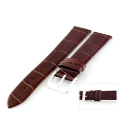 pasek-skorzany-skora-aligatora-horido-0183-02-18mm