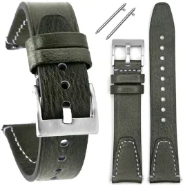 pasek-do-zegarka-skora-licowa-tekla-t-117-17ws-18-22-mm-22-mm