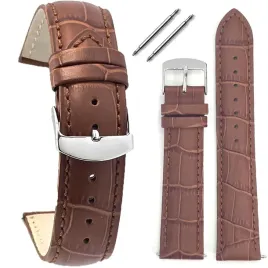 pasek-do-zegarka-aligator-horido-189-03-18-mm