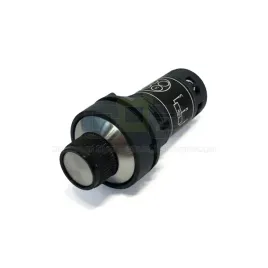 potencjometr-wieloobrotowy-do-falownika-r10k