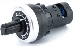 potencjometr-do-falownika-4-7kohm-22mm-ip65-r4-7k