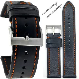solidny-pasek-do-zegarka-skorzany-tekla-t-108-01o-19-mm-limited-19-mm