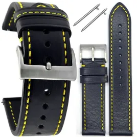 solidny-pasek-do-zegarka-skorzany-tekla-t-108-01y-19-mm-limited-19-mm