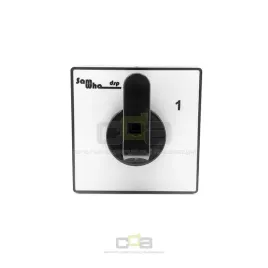 lacznik-krzywkowy-wylacznik-ypt-3-fazowy-25a-3p-rozlacznik-wlacz-wylacz