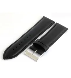 skorzany-pasek-do-zegarka-diloy-302-1-26-mm