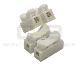 zlacze-zaciskowe-szybkozlaczka-2-torowa-samozaciskowa-2x25mm2-kpl-10szt