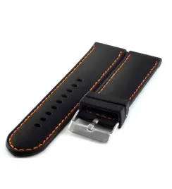 pasek-do-zegarka-gumowy-diloy-sbr10-1-12-24-mm