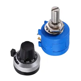 potencjometr-wieloobrotowy-precyzyjny-3590s-10kohm-wraz-ze-skala