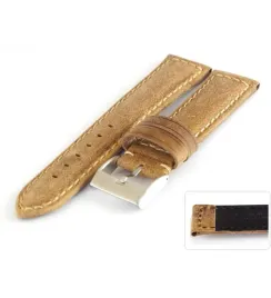 skorzany-pasek-do-zegarka-diloy-396-3-20-mm