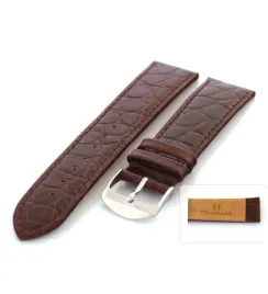 pasek-skorzany-do-zegarka-horido-gs-02-20-mm