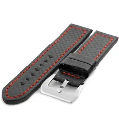 pasek-carbonowy-do-zegarka-diloy-382-1-6-20-mm