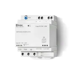 zasilacz-impulsowy-25a-24vdc-60w-78-60-1-230-2403-finder-jakosc