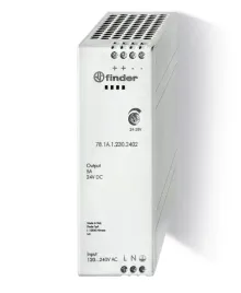 zasilacz-impulsowy-5a-78-1a-1-230-2402-din-120w-24vdc-finder-jakosc