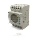 programowalny-wylacznik-czasowy-program-24h-thc-20-2c-16a-220v