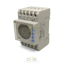 programowalny-wylacznik-czasowy-program-24h-thc-20-2c-16a-220v