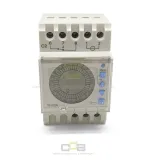 programowalny-wylacznik-czasowy-program-24h-thc-20-2c-16a-220v-stan-nowy