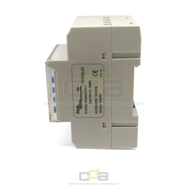 programowalny-wylacznik-czasowy-program-24h-thc-20-2c-16a-220v-rodzaj-programator-czasowy